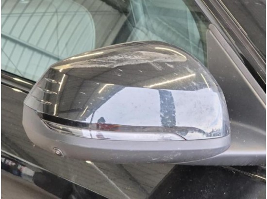 2025 BMW X1 23 i xdrive M Sport