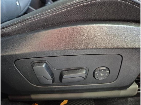 2025 BMW X1 23 i xdrive M Sport