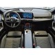 2025 BMW X1 23 i xdrive M Sport