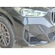 2025 BMW X1 23 i xdrive M Sport