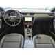 2019 Skoda Octavia Combi Style