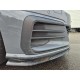2020 Volkswagen Golf VII Lim. GTI TCR Start-Stopp 2020 Volkswagen Golf VII Lim. GTI TCR Start-Stopp
