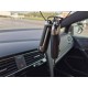 2020 Volkswagen Golf VII Lim. GTI TCR Start-Stopp 2020 Volkswagen Golf VII Lim. GTI TCR Start-Stopp