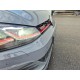 2020 Volkswagen Golf VII Lim. GTI TCR Start-Stopp 2020 Volkswagen Golf VII Lim. GTI TCR Start-Stopp