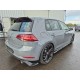 2020 Volkswagen Golf VII Lim. GTI TCR Start-Stopp 2020 Volkswagen Golf VII Lim. GTI TCR Start-Stopp