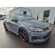 2020 Volkswagen Golf VII Lim. GTI TCR Start-Stopp 2020 Volkswagen Golf VII Lim. GTI TCR Start-Stopp