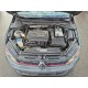 2020 Volkswagen Golf VII Lim. GTI TCR Start-Stopp 2020 Volkswagen Golf VII Lim. GTI TCR Start-Stopp