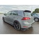 2020 Volkswagen Golf VII Lim. GTI TCR Start-Stopp 2020 Volkswagen Golf VII Lim. GTI TCR Start-Stopp