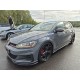 2020 Volkswagen Golf VII Lim. GTI TCR Start-Stopp 2020 Volkswagen Golf VII Lim. GTI TCR Start-Stopp