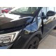 2023 Opel Crossland  Elegance