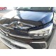 2023 Opel Crossland  Elegance