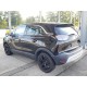 2023 Opel Crossland  Elegance