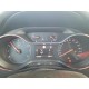 2023 Opel Crossland  Elegance