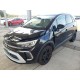 2023 Opel Crossland  Elegance