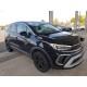 2023 Opel Crossland  Elegance