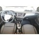 2023 Opel Crossland  Elegance