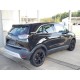 2023 Opel Crossland  Elegance