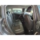 2019 Peugeot 2008 Allure 2019 Peugeot 2008 Allure