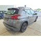 2019 Peugeot 2008 Allure 2019 Peugeot 2008 Allure