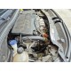 2019 Peugeot 2008 Allure 2019 Peugeot 2008 Allure