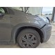 2019 Peugeot 2008 Allure 2019 Peugeot 2008 Allure