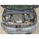 2019 Peugeot 2008 Allure 2019 Peugeot 2008 Allure