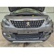 2019 Peugeot 2008 Allure 2019 Peugeot 2008 Allure