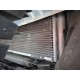 2019 Peugeot 2008 Allure 2019 Peugeot 2008 Allure