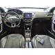 2019 Peugeot 2008 Allure 2019 Peugeot 2008 Allure