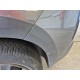2019 Peugeot 2008 Allure 2019 Peugeot 2008 Allure