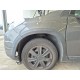 2019 Peugeot 2008 Allure 2019 Peugeot 2008 Allure