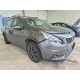 2019 Peugeot 2008 Allure 2019 Peugeot 2008 Allure