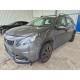 2019 Peugeot 2008 Allure 2019 Peugeot 2008 Allure