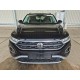 2025 Volkswagen T-Roc Life 2025 Volkswagen T-Roc Life