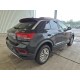 2025 Volkswagen T-Roc Life 2025 Volkswagen T-Roc Life