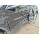 2025 Volkswagen T-Roc Life 2025 Volkswagen T-Roc Life