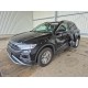 2025 Volkswagen T-Roc Life 2025 Volkswagen T-Roc Life