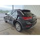 2025 Volkswagen T-Roc Life 2025 Volkswagen T-Roc Life