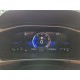 2025 Volkswagen T-Roc Life 2025 Volkswagen T-Roc Life