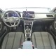 2025 Volkswagen T-Roc Life 2025 Volkswagen T-Roc Life