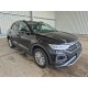 2025 Volkswagen T-Roc Life 2025 Volkswagen T-Roc Life