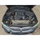 2024 BMW 3er Touring 320d M Sport