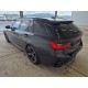 2024 BMW 3er Touring 320d M Sport