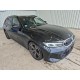 2024 BMW 3er Touring 320d M Sport