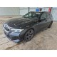 2024 BMW 3er Touring 320d M Sport