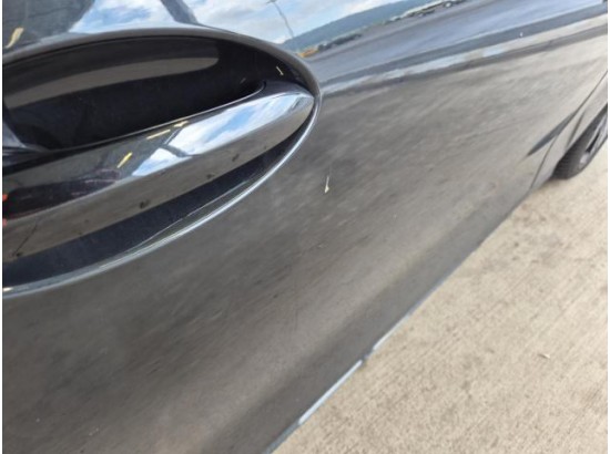 2024 BMW 3er Touring 320d M Sport