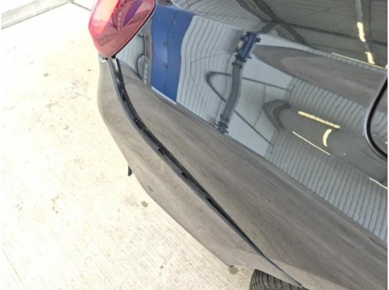 2024 BMW 3er Touring 320d M Sport