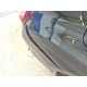 2024 BMW 3er Touring 320d M Sport