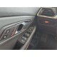2024 BMW 3er Touring 320d M Sport