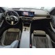 2024 BMW 3er Touring 320d M Sport